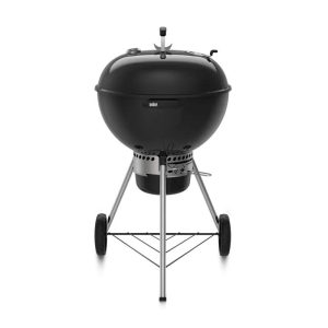 Weber Master Touch 22 inch