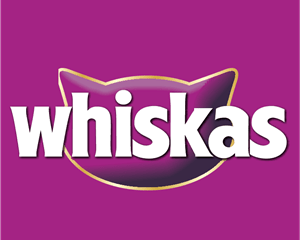 whiskas-logo