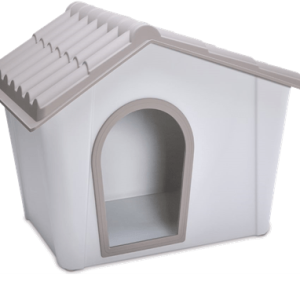 Zeus 90 Kennel