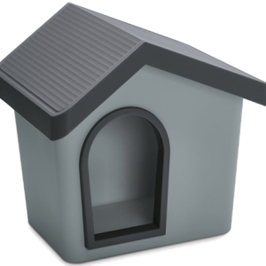 Zeus Kennel